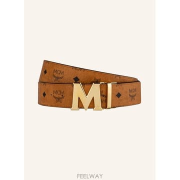 MCM ������ ��Ʈ CLAUS reversible 100150861815000 TP576038836������ ��Ʈ CLAUS reversible 100150861815000 TP5760388