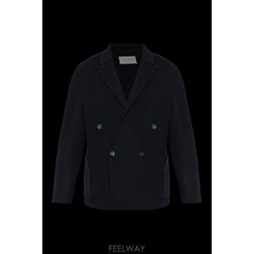 | Other Brand | 26SS ���ǽ����׶� �� ���� Maxwell S26MTLG404PRE0DARKNAVY TP57441934226SS ���ǽ����׶� �� ���� Maxwell S26MTLG404PRE0DARKNA