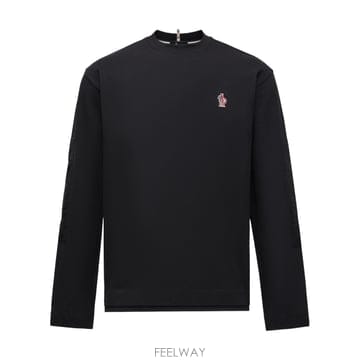 Moncler 26SS Moncler ���� ���� ���� K20978D0000189AW1999 TP57212987626SS Moncler ���� ���� ���� K20978D0000189AW1999 TP572