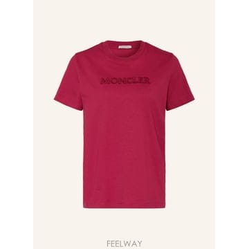 Moncler Moncler T ���� 100306924418000 TP575549114Moncler T ���� 100306924418000 TP575549114