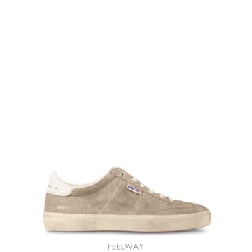 Golden Goose ��籸�� SOUL ��Ÿ SUEDE UPPER HF ���� TONGUE ���� �� GWF00464F00504760��籸�� SOUL ��Ÿ SUEDE UPPER HF ���� TONGUE ���� �� 