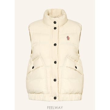 Moncler Moncler �ٿ� ����Ʈ BAISE 100282641511000 TP576038834Moncler �ٿ� ����Ʈ BAISE 100282641511000 TP576038834