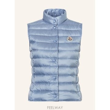 Moncler Moncler �ٿ� ����Ʈ LIANE 100162481617000 TP576038832Moncler �ٿ� ����Ʈ LIANE 100162481617000 TP576038832