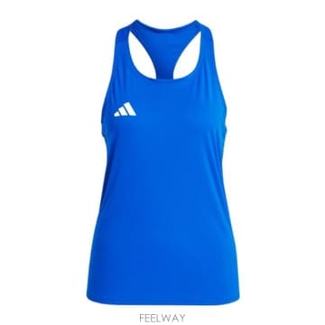 Adidas 26SS Adidas ���� ������ ����Ʈ IT1457 TP57880570426SS Adidas ���� ������ ����Ʈ IT1457 TP578805704