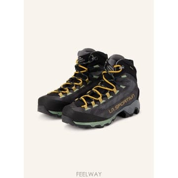 | Other Brand | ������Ƽ�� AEQUILIBRIUM HIKE ����ŷ ���� 100284568514000 TP575549110������Ƽ�� AEQUILIBRIUM HIKE ����ŷ ���� 10028456851