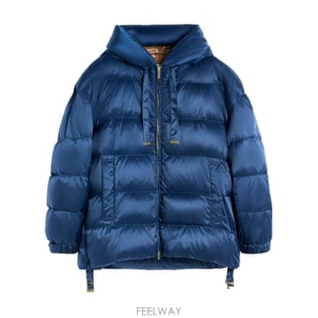 Max Mara 25FW �������� ���� ���� 9486155506003 TP57212987225FW �������� ���� ���� 9486155506003 TP572129872