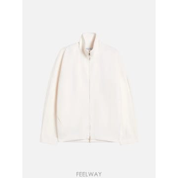 Max Mara 26SS �������� MXPPALA ����Ʈ ���� 2611911048001001 TP57565242926SS �������� MXPPALA ����Ʈ ���� 2611911048001001 TP5