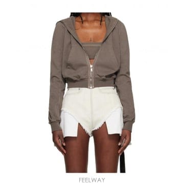 Rick Owens 26SS �������� ���� ��Ʈ ������ DS01F4246RIG34 TP57880569926SS �������� ���� ��Ʈ ������ DS01F4246RIG34 TP578805