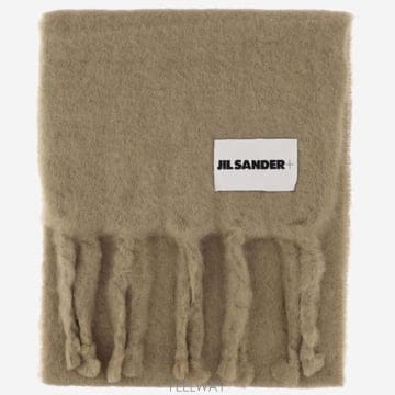 JIL SANDER 26SS ������ Cappuccino ����� blend ��ī�� J40TE0118J40041289 TP5778926SS ������ Cappuccino ����� blend ��ī�� J40TE0118J4