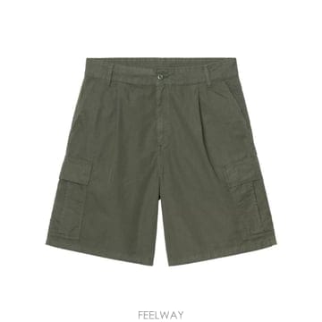 Carhartt 26SS Į��Ʈ Cole cargo ���� I0355662ZXGD TP57183889326SS Į��Ʈ Cole cargo ���� I0355662ZXGD TP571838893