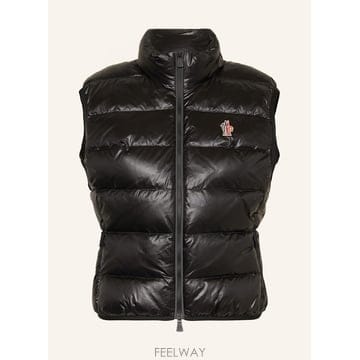 Moncler Moncler �ٿ� ����Ʈ in mixed materials 100280455613000 TP57603883Moncler �ٿ� ����Ʈ in mixed materials 100280455613000