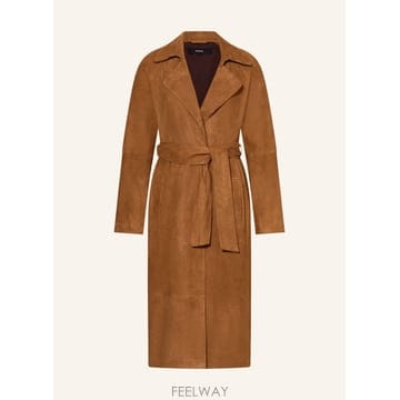 | Other Brand | ARMA ���� Ʈ��ġ ��Ʈ 100300207815000 TP576589649ARMA ���� Ʈ��ġ ��Ʈ 100300207815000 TP576589649