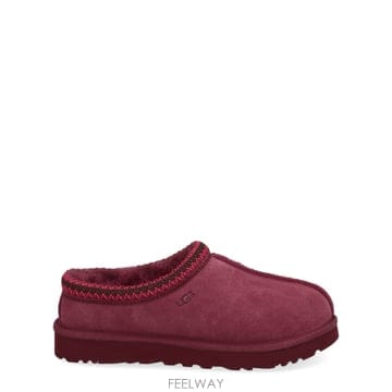 UGG 25FW Ugg ���޿�� TASMAN II 1174470BTMG TP57183889225FW Ugg ���޿�� TASMAN II 1174470BTMG TP571838892