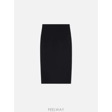 Max Mara 26SS �������� MXMOTRE ��ĿƮ 2611101051002002 TP57565242426SS �������� MXMOTRE ��ĿƮ 2611101051002002 TP575652