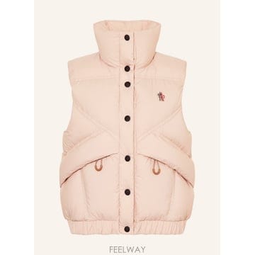 Moncler Moncler �ٿ� ����Ʈ MAROLIES 100164351018500 TP576038829Moncler �ٿ� ����Ʈ MAROLIES 100164351018500 TP5760388
