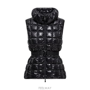 Moncler 26SS Moncler ���� ����Ʈ K20931A00086597Z8999 TP57183888526SS Moncler ���� ����Ʈ K20931A00086597Z8999 TP571838