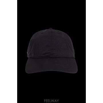 Adidas 26SS Adidas Adidas Performance x Arte KE57200BLACK TP574419326SS Adidas Adidas Performance x Arte KE57200BLACK TP5