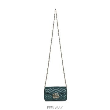 GUCCI 26FW ���� GG MARMONT �̴� ��� �� 841290AAFAX3020 TP57212986626FW ���� GG MARMONT �̴� ��� �� 841290AAFAX3020 TP57