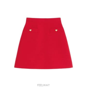 Valentino 26SS Valentino �� �� ��ũ ��ĿƮ BRACM21CFR9M TP57212654726SS Valentino �� �� ��ũ ��ĿƮ BRACM21CFR9M TP572126