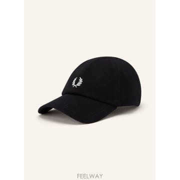 FRED �������丮 cap 100302949813001 TP575749591�������丮 cap 100302949813001 TP575749591