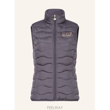 Armani E A 7 Ʈ���� CORE functional ����Ʈ 100167117417000 TP576038828E A 7 Ʈ���� CORE functional ����Ʈ 100167117417000 TP