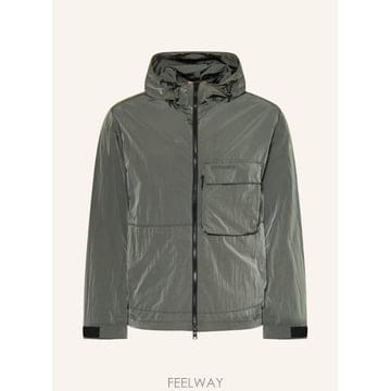 Woolrich �︮ġ ���� 100306904416000 TP575987877�︮ġ ���� 100306904416000 TP575987877