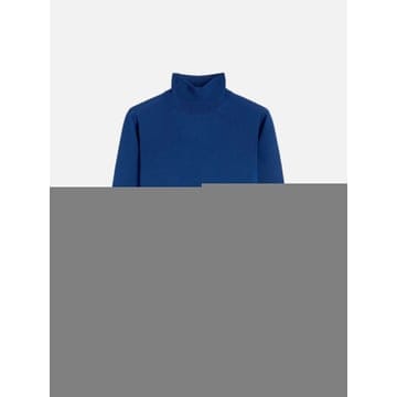 Max Mara 26SS �������� MXMBOA ��Ʋ�� 2611361091003003 TP57565242126SS �������� MXMBOA ��Ʋ�� 2611361091003003 TP5756524