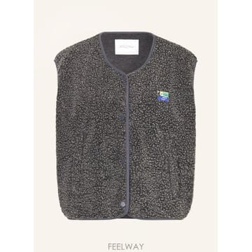 | Other Brand | AMERICAN VINTAGE Teddy ����Ʈ 100152305114000 TP576038827AMERICAN VINTAGE Teddy ����Ʈ 100152305114000 TP576038