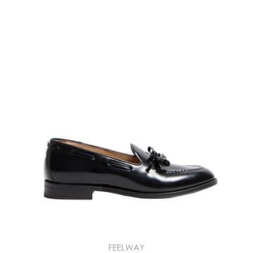Valentino 26SS Valentino ���� business casual ���� YS0L07CEE0NO TP5721265426SS Valentino ���� business casual ���� YS0L07CEE0NO 