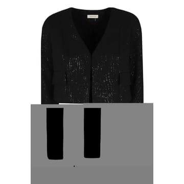 | Other Brand | 23SS �� ������ Terras ��ũ ���� R23TMTERRASBLAZERBLACK TP57841155123SS �� ������ Terras ��ũ ���� R23TMTERRASBLAZERBLACK
