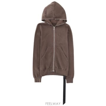 Rick Owens 26SS �������� ���� ������ DU01F4291FP78 TP57635787726SS �������� ���� ������ DU01F4291FP78 TP576357877