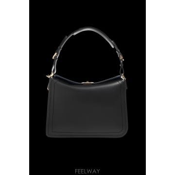 Lanvin 26SS Lanvin Compagnon ��� �� LWBGLRMMSMLEH2510 TP57840249026SS Lanvin Compagnon ��� �� LWBGLRMMSMLEH2510 TP5784