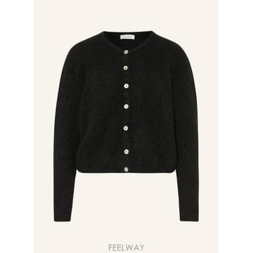 | Other Brand | AMERICAN VINTAGE ����� with alpaca 100152307013000 TP575749590AMERICAN VINTAGE ����� with alpaca 100152307013000 TP
