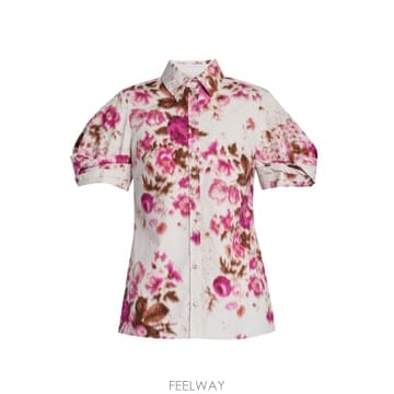 ERDEM 26SS ERDEM ���� ���� SS26T7951525019ROSEBOUQUET TP57610842226SS ERDEM ���� ���� SS26T7951525019ROSEBOUQUET TP5761