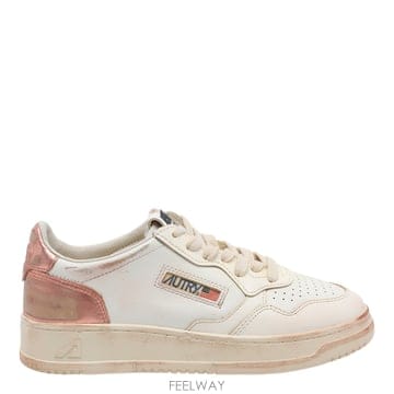 AUTRY 26SS Autry Medalist �ο� Super Vintage �ο� ž ����Ŀ�� AVLWSV57 TP5726SS Autry Medalist �ο� Super Vintage �ο� ž ����Ŀ