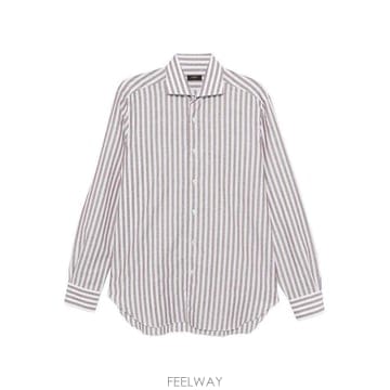 | Other Brand | 26SS BARBA Vertical stripe ���� K1U13P0154032R0008 TP57673128226SS BARBA Vertical stripe ���� K1U13P0154032R0008 TP5