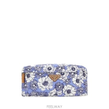 PRADA 23FW ����� ����Ʈ Re Nylon ��Ʈ �� 2VL034VTOO2CXMF0OEQ TP57663511223FW ����� ����Ʈ Re Nylon ��Ʈ �� 2VL034VTOO2CXMF0OE