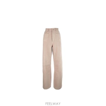 | Other Brand | 26SS PENCE PANTALONI W0043043000P2815 TP57376639426SS PENCE PANTALONI W0043043000P2815 TP573766394