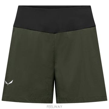 | Other Brand | SALEWA ���� ���� 1124365DARKOLIVE TP576357872SALEWA ���� ���� 1124365DARKOLIVE TP576357872