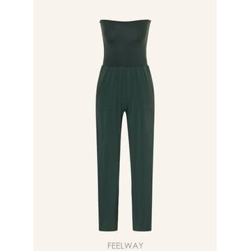| Other Brand | ERES ������Ʈ DAO 100298005616000 TP576108420ERES ������Ʈ DAO 100298005616000 TP576108420