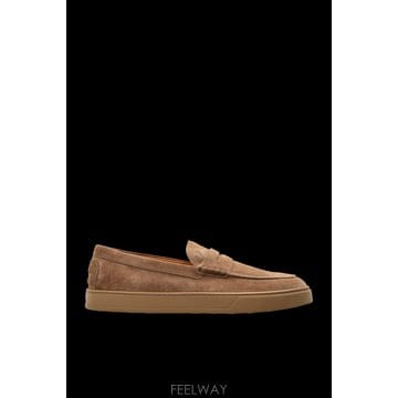 TODS 26SS TOD S ���� ���� XXM04L00640RE009999 TP57441932926SS TOD S ���� ���� XXM04L00640RE009999 TP574419329