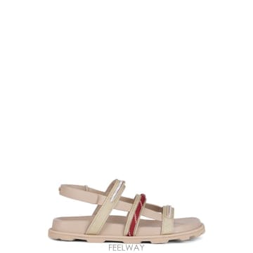 Moncler Moncler �ο� ���� Vera Isla L109B4L00010M933820J TP576108419Moncler �ο� ���� Vera Isla L109B4L00010M933820J TP576