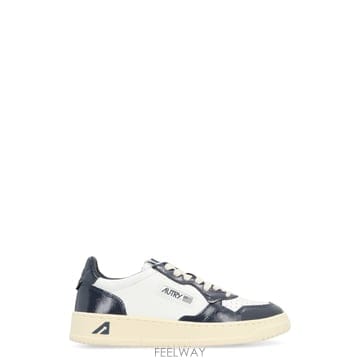 AUTRY 25FW Autry Medalist ���� �ο� ž ����Ŀ�� AULWRT06 TP57212654225FW Autry Medalist ���� �ο� ž ����Ŀ�� AULWRT06 TP5