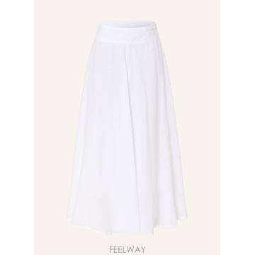 120 LINO 120  LINO linen ��ĿƮ 100299102611000 TP576038823120  LINO linen ��ĿƮ 100299102611000 TP576038823