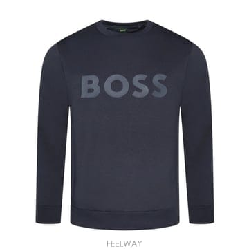 Boss 24FW BOSS �ް����� FELPE 50506119402 TP57182593624FW BOSS �ް����� FELPE 50506119402 TP571825936