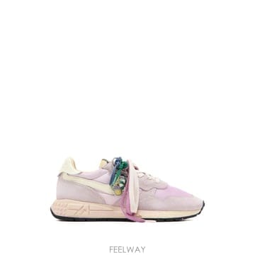 AUTRY 26SS Autry Reelwind Sneaker WVLWYS06 TP57213114626SS Autry Reelwind Sneaker WVLWYS06 TP572131146