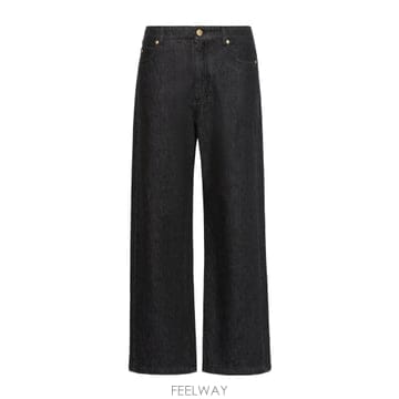 Max Mara 26SS �������� ���� jeans 9186066106001 TP57705490826SS �������� ���� jeans 9186066106001 TP577054908