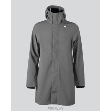 | Other Brand | 25FW K WAY MARLYN ���� K7126UWBCI TP57063807025FW K WAY MARLYN ���� K7126UWBCI TP570638070