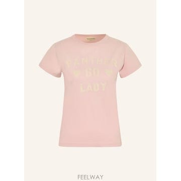 Valentino Valentino T ���� 100297920018500 TP575749584Valentino T ���� 100297920018500 TP575749584