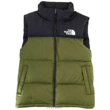 THE NORTH FACE 26SS �뽺���̽� RETRO NUPTSE 1996 ����Ʈ NF0A3JQQDDIW1 TP57635782326SS �뽺���̽� RETRO NUPTSE 1996 ����Ʈ NF0A3JQQDDIW1